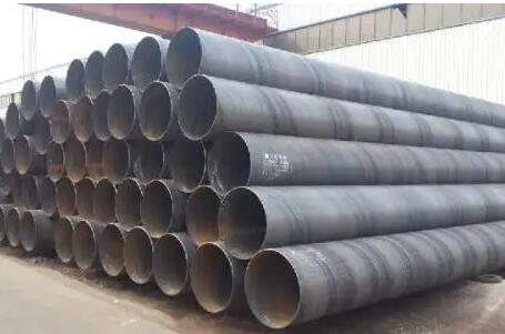螺旋管怎么選購(gòu)價(jià)格實(shí)惠？