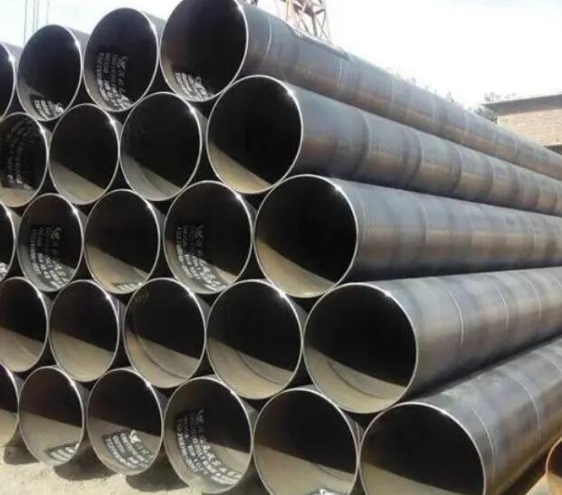 螺旋管壓力是多少？